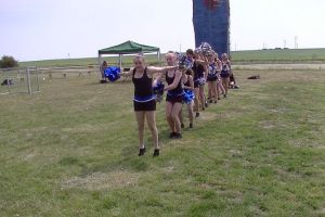 Schwanebeck 06.06.2015_200