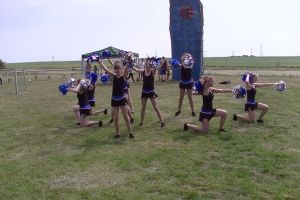 Schwanebeck 06.06.2015_204