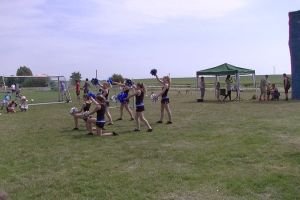 Schwanebeck 06.06.2015_207