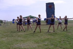 Schwanebeck 06.06.2015_208