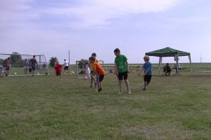 Schwanebeck 06.06.2015_209