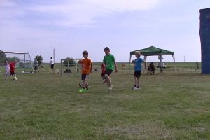 Schwanebeck 06.06.2015_210