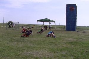 Schwanebeck 06.06.2015_211