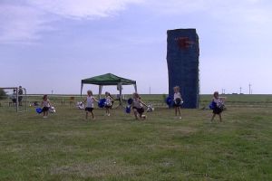 Schwanebeck 06.06.2015_216