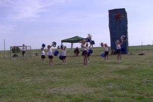 Schwanebeck 06.06.2015_221