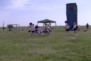 Schwanebeck 06.06.2015_224