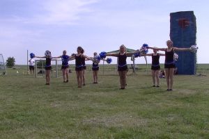 Schwanebeck 06.06.2015_227