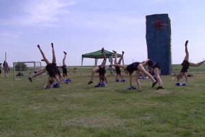 Schwanebeck 06.06.2015_229