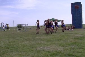 Schwanebeck 06.06.2015_230