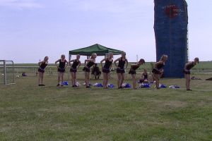 Schwanebeck 06.06.2015_232