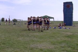 Schwanebeck 06.06.2015_233