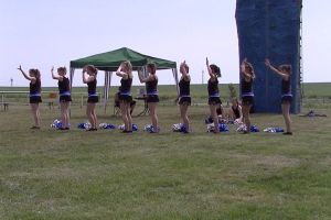 Schwanebeck 06.06.2015_235