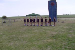 Schwanebeck 06.06.2015_240