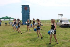 Schwanebeck 06.06.2015_54