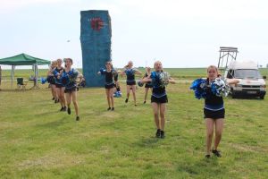 Schwanebeck 06.06.2015_55