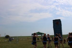 Schwanebeck 06.06.2015_58