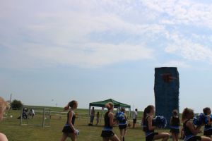 Schwanebeck 06.06.2015_59