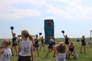 Schwanebeck 06.06.2015_61