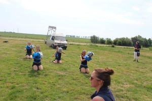 Schwanebeck 06.06.2015_68