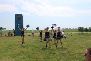 Schwanebeck 06.06.2015_70