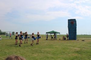 Schwanebeck 06.06.2015_75