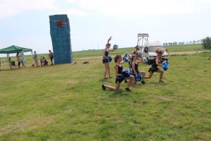 Schwanebeck 06.06.2015_76