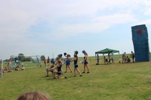 Schwanebeck 06.06.2015_77