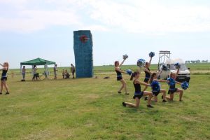 Schwanebeck 06.06.2015_78