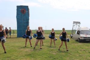 Schwanebeck 06.06.2015_81