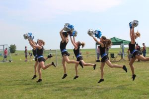 Schwanebeck 06.06.2015_82