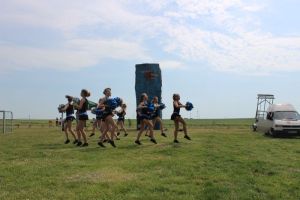 Schwanebeck 06.06.2015_84