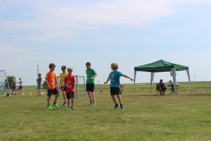 Schwanebeck 06.06.2015_87