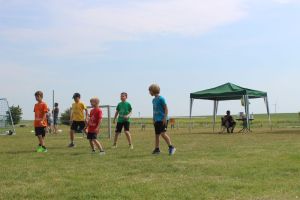 Schwanebeck 06.06.2015_89