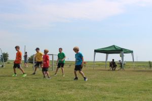 Schwanebeck 06.06.2015_91