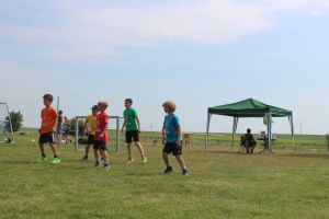 Schwanebeck 06.06.2015_93