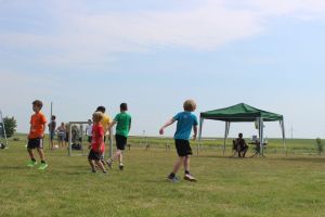 Schwanebeck 06.06.2015_95