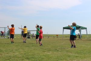 Schwanebeck 06.06.2015_97