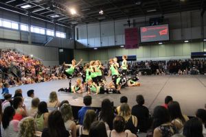 Berliner StreetDanceMeisterschaft 04.07.2015_101