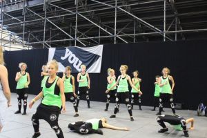 Berliner StreetDanceMeisterschaft 04.07.2015_102