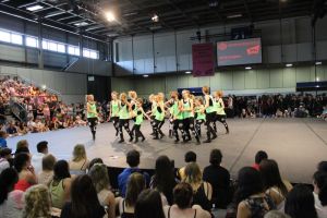 Berliner StreetDanceMeisterschaft 04.07.2015_104