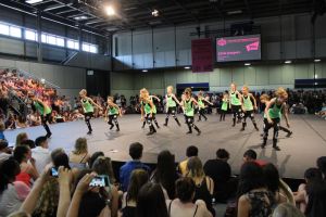 Berliner StreetDanceMeisterschaft 04.07.2015_105