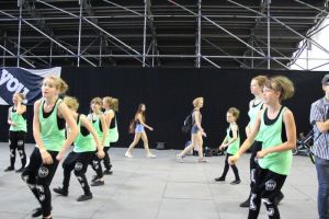 Berliner StreetDanceMeisterschaft 04.07.2015_107