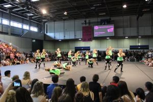 Berliner StreetDanceMeisterschaft 04.07.2015_108