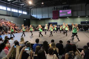 Berliner StreetDanceMeisterschaft 04.07.2015_111