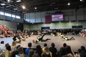 Berliner StreetDanceMeisterschaft 04.07.2015_112