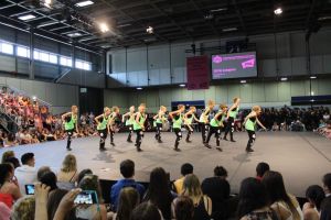 Berliner StreetDanceMeisterschaft 04.07.2015_113