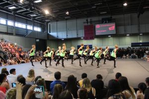 Berliner StreetDanceMeisterschaft 04.07.2015_114