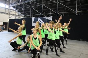 Berliner StreetDanceMeisterschaft 04.07.2015_117