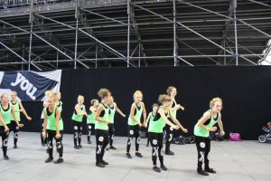 Berliner StreetDanceMeisterschaft 04.07.2015_118