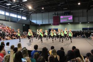 Berliner StreetDanceMeisterschaft 04.07.2015_121